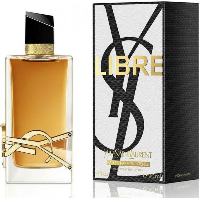 YSL Libre Intense EDP 90ml